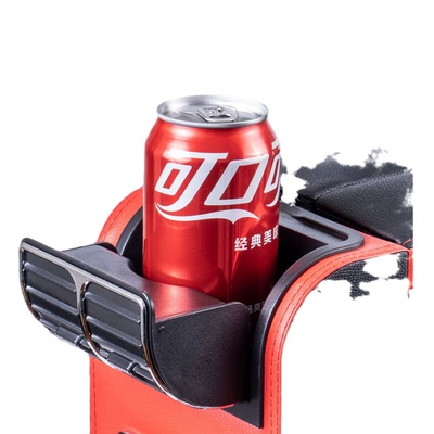 Sauce life Special Modified Handheld | Armrest box