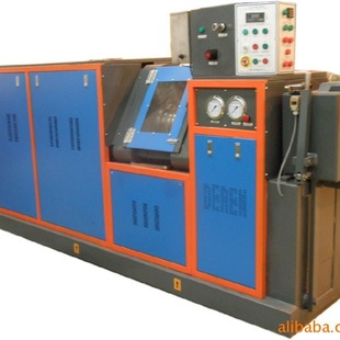 ����ʽ�߉��V�z�C�D���C���z�^�V�C�����A���͙CRSH250���z�D���C