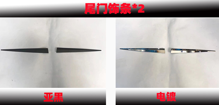 新样2.jpg