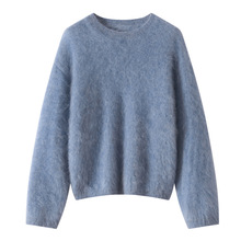 ���qϵ��~100%��ɽ��q�������A�I���^ᘿ���韰���|��ëë��