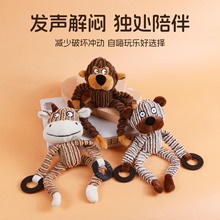 ���������խh����l����ë�q��߹������ҧ�����羳������Ʒ