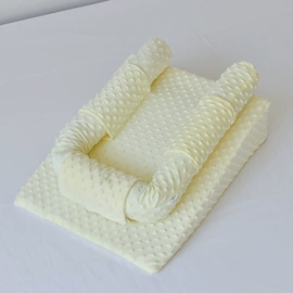 靠垫/抱枕;家用防尘罩;其他床上用品