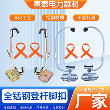 H��_�۟o�p�i䓹ܵǗU�_���F·늹��ù���������U��������