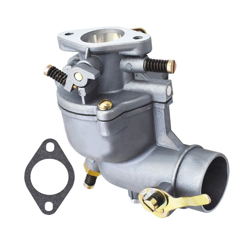 Cortacésped motosierra accesorios carburador para Coleman 3250 4000 vatios 8HP