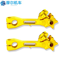 Ħ��܇���b����x܇���U CNC���|����Ǻ�x܇�u�� �m������܇��