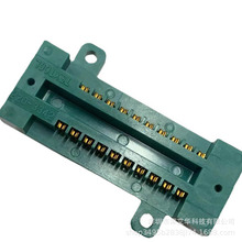 3Mԭ�bDIP20/220-3342-19-0602J�i�o���yԇ����Ʒ