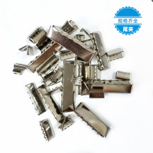 С���_���� �������Xβ�A �����y�A �yɫ�����i߅�A�� Ь�����^