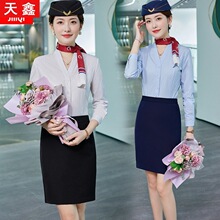 б�y���r��Ů�L���Iͨ��2022�＾������ԇ���b������V�I�r��Ů