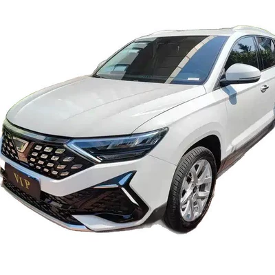 and robust, original paint, İkinci əl avtomobillər