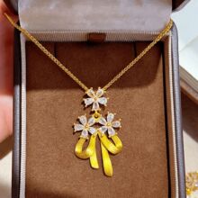 �~�Ͻ��������z�荷��������Y��Ů���p�ݸ߼��и��ֵ�i���