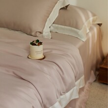 �W�����m���Rِ����z�ļ��ױ��W�L���нz����˯�ļ����z��ˬ��Ʒ