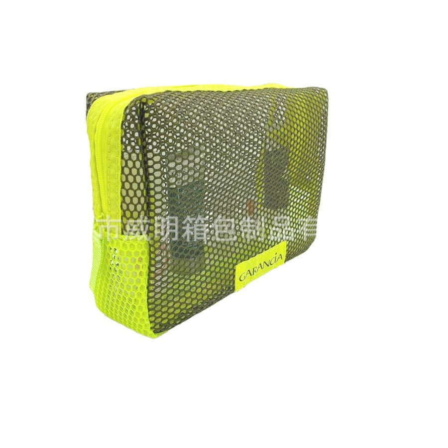 ������ɴ��ױ���๦�����ɰ���ʿ�����Я���ɴ���ױϴ������ɴ��