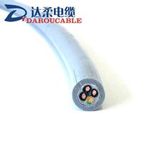 �_���طN�p�o���p�g���θ����Կ��������|�����͏��C������|