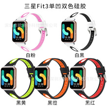 mGalaxy fit3 ֱ펧R390֭hΰpɫz\