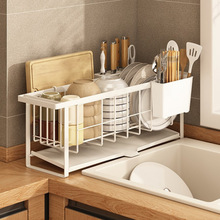 �N���rˮ���L����ӵ�����P�ռ{�����С��ϴ���ˮ�ش�̨�����