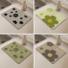 �����L�N��̨��rˮ�|��������ˮ�|��̨��P����|�l���gϴ��̨�|