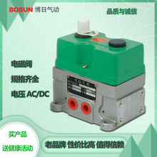 BOSUN������Ʒ�ؑc������늴��yDQK1322/1422/1342/1442/2322