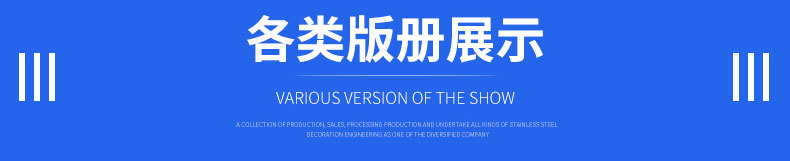 7dc2b879cf3afb9579bf12ad11319a