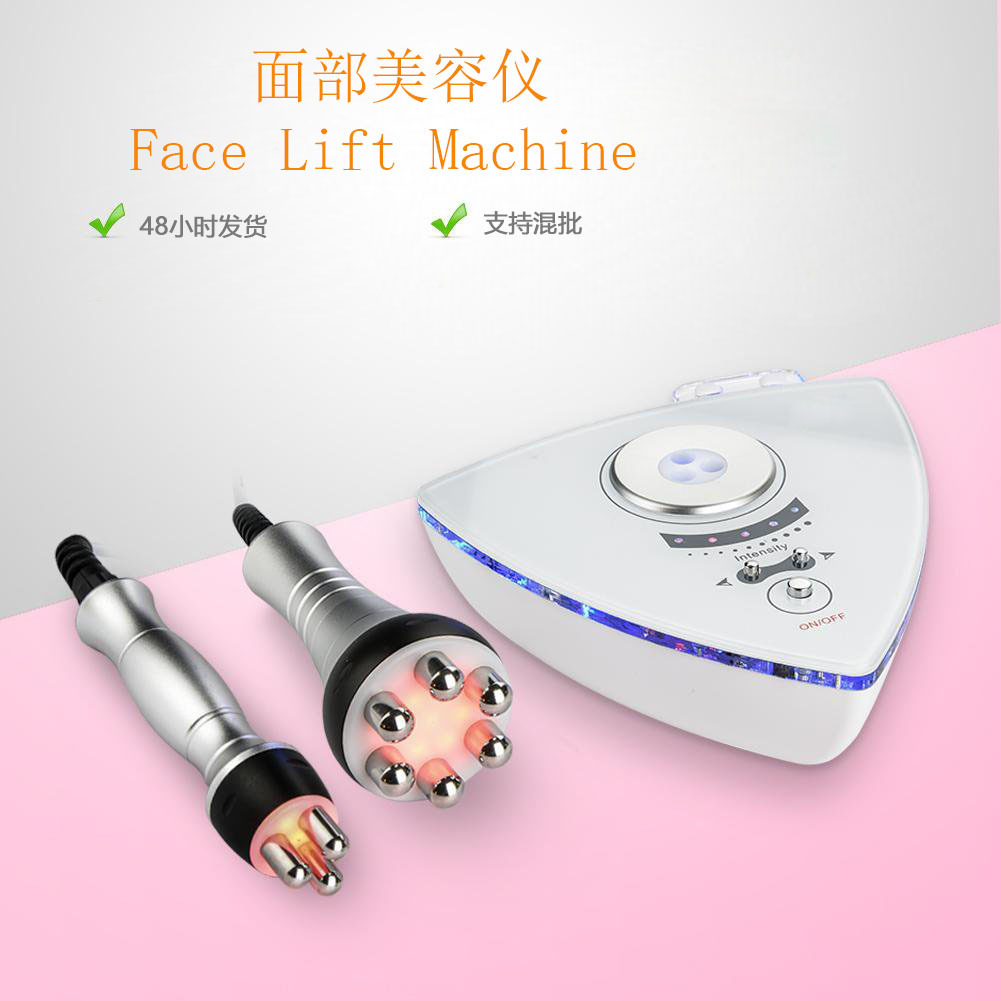 微信图片_20230621120519