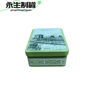 �R���F�ж��ƺ������L��@�D�� �͹��L�L�����ռ{�F�ЏS��ֱ�l