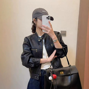 �٣�25906���s�������Ƥ�����L55-���˓Q