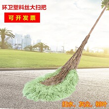 �h�l��߰Ѵ�̖���R·���Ͻz���z�����坍�����R·��������
