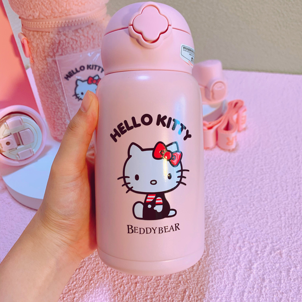 微信图片_20210703095023