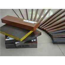 .�����Ű��M�� �͸ߜ� ������PI�壬PI���z��ģ���ɫ��������PI