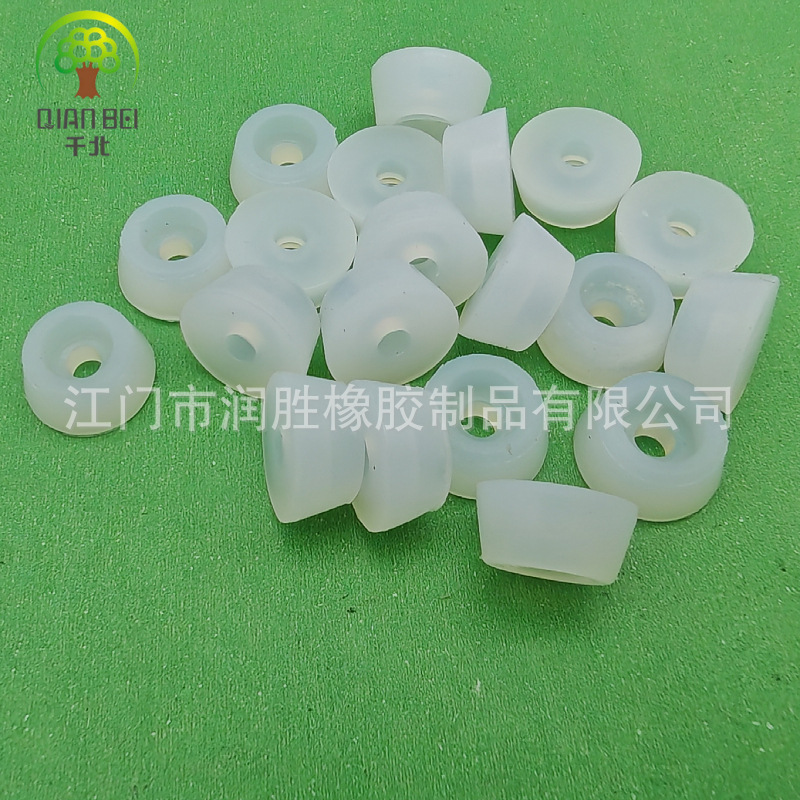 ʤֱֻ𽺽ŵײŷ͸轺