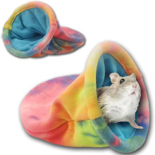 羳}˯Ӻůz؈o޸C 荿 СӘ䶴C