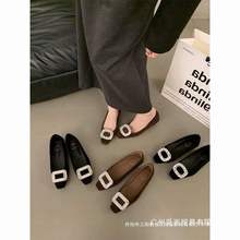 СƤЬŮȹƽЬЬӺɫﶬʽ^ˮ荆ЬСLЬ