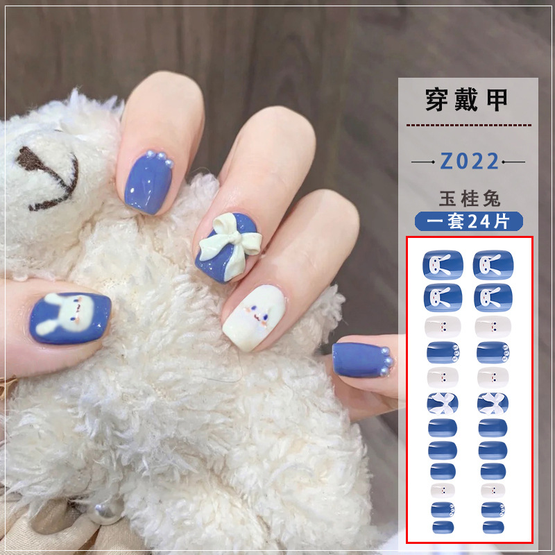 微信图片_20211130200115