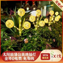 �羳�¿�̫���ܴл���ˮĸ�Ƶز�ƾ��ۻ���ͥԺ��ƺ���ѹ�Ӣ�Ʒ�