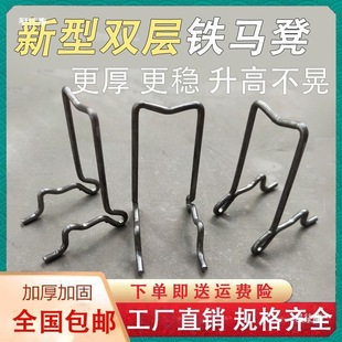 ����䓽��R���R��䓽��F�R�p�ӹ���֧�λ�����֧�ܼӴ��R������