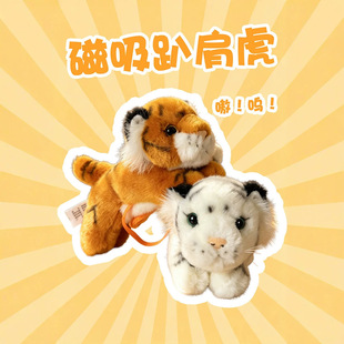 �ϻ����bվ���ϻ���������ɭ�ք�������Në�q������鹫��