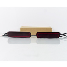�m���S��98-07�m�¿�·�� Lc100 4500 4700 �׿��_˹ Lx470��ܟ�