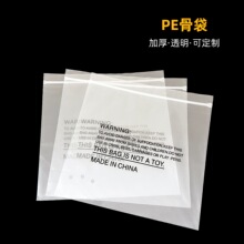 SF؛lӺPEʾZԷӾȦСӺb