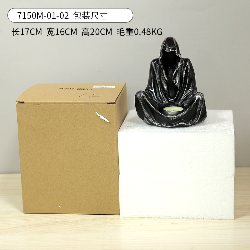 h2uTiviiztSHn2aJjQ1bWpXNj3hOmjKH945y