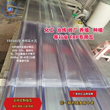 �ͺϘ�֬FRP�ɹ��ߣ�Դ�^�S�ң�䓽Y���S��͸���֬�߸�͸��