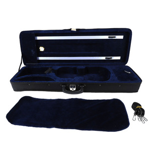 �ߙn4/4С���ٷ��Ў����Ӌ���V��ţ����ĭ�����ٺ�С���ٲ���