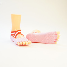 ٤mĴmʎ潉czmɫlogo˃ͯŮ