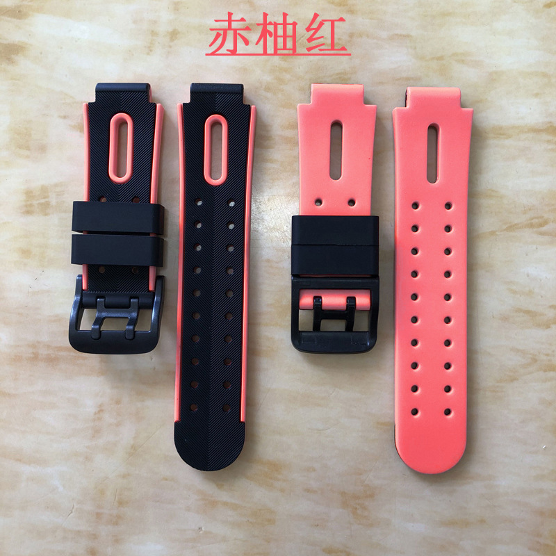 15 interface + red pomelo powder (for little genius)