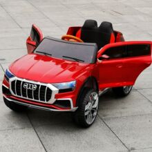 JM-2088��ͯ늄�܇��݆���b�،�����܇С�����܇�����˳��ͯ܇