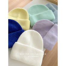 ������ܛŴ��������ëᘿ�ë��ñ��ñ�@��Ů�ﶬ�ٴů�@ĘС