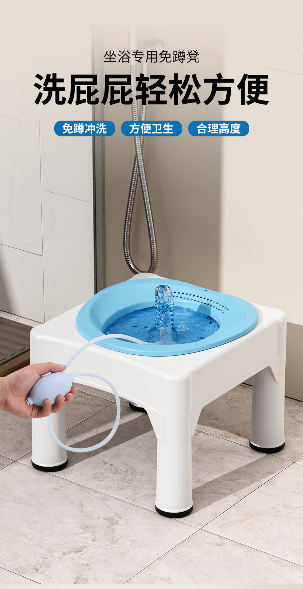 gm6WifKnzdTvlDvXUnfWc2tLihLmmFcUv8om