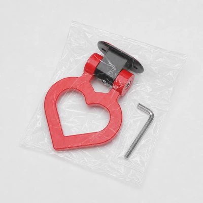 Other Automotive Exterior Supplies: universal car accessories