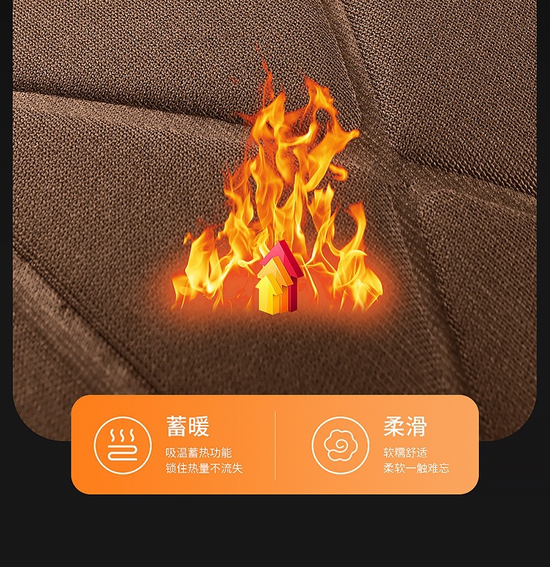 Car heated seat cushion, winter electric heating 12V seat pad, winter single-seat and dual-seat warming pad for driver and passenger