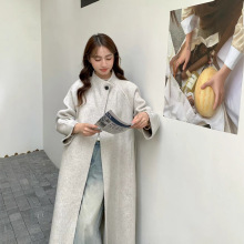 nϵ߼IƴɫpëLŮﶬ¿㼑Lë