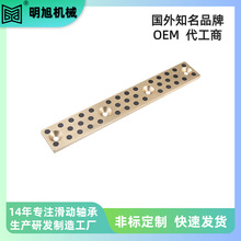 JGLXʯī~匧ĥKlģJDBʯī~STW