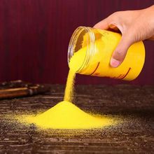 ��tɳ���㹩������t������ɳ�����҃Ƚ�ɳ��ɰ�������Ʒ